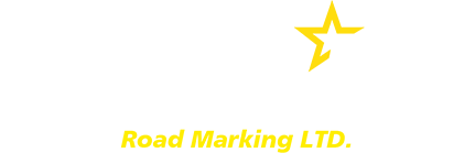 Starline Road Marking ltd